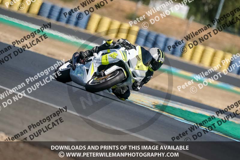 Le Mans;event digital images;france;motorbikes;no limits;peter wileman photography;trackday;trackday digital images